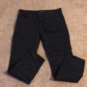 Men’s Lucky Brand jeans